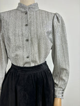 Load image into Gallery viewer, Elsa {12}