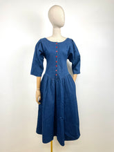 Load image into Gallery viewer, Bertha {10}