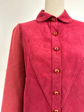 Load image into Gallery viewer, Port {10-12}