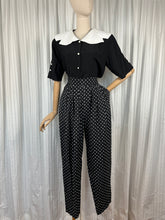 Load image into Gallery viewer, Diana {12}