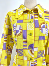 Load image into Gallery viewer, Marge {16}