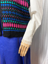 Load image into Gallery viewer, Matilda {16}