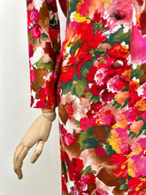 Load image into Gallery viewer, Sofia {8-10}