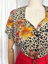 Load image into Gallery viewer, Wilma {16}