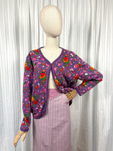 Load image into Gallery viewer, Blossom {12}