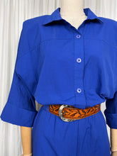 Load image into Gallery viewer, Neve {12-14}