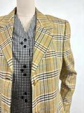 Load image into Gallery viewer, Kirsten {10}