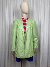 Load image into Gallery viewer, Anaïs {16}