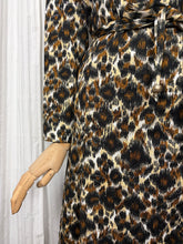 Load image into Gallery viewer, Bette {12-14}