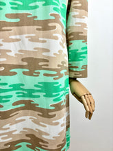 Load image into Gallery viewer, Peg {12}