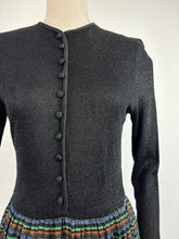 Load image into Gallery viewer, Donna {10-12}