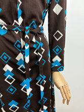 Load image into Gallery viewer, Tinka {12-14}