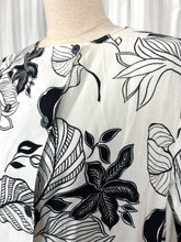 Load image into Gallery viewer, Larkin {14}