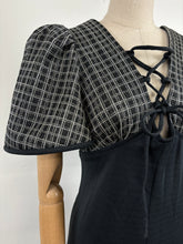 Load image into Gallery viewer, Maude {12}