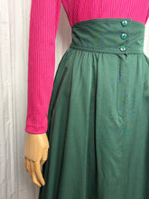 Load image into Gallery viewer, Jade {12}