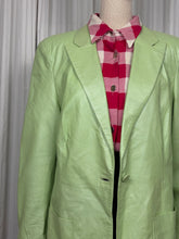 Load image into Gallery viewer, Anaïs {16}