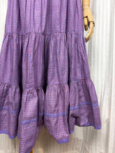 Load image into Gallery viewer, Monica {10}