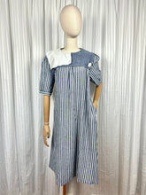 Load image into Gallery viewer, Nell {12}