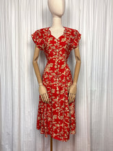 Load image into Gallery viewer, Naomi {12}