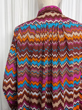 Load image into Gallery viewer, Winnie {20}