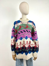 Load image into Gallery viewer, Max {16}