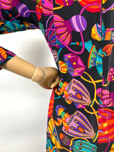 Load image into Gallery viewer, Bella {12}