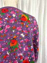 Load image into Gallery viewer, Blossom {12}