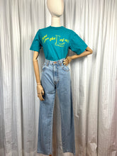 Load image into Gallery viewer, Stine {14}