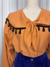 Load image into Gallery viewer, Ginny {12-14}