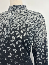 Load image into Gallery viewer, Papilion {16}