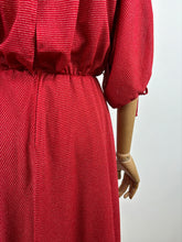 Load image into Gallery viewer, Alexis {8-10}