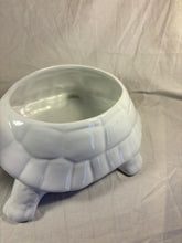 Load image into Gallery viewer, ~61