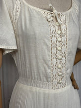 Load image into Gallery viewer, May {10}