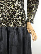 Load image into Gallery viewer, Goldie {10}