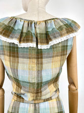 Load image into Gallery viewer, Vera {10-12}