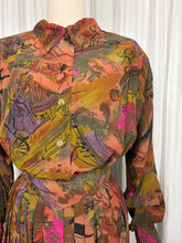 Load image into Gallery viewer, Metro {8-10}