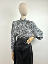 Load image into Gallery viewer, Nicola {14-16}