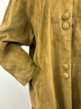 Load image into Gallery viewer, Dandy {18}