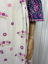 Load image into Gallery viewer, Natasha {8}