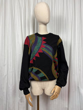 Load image into Gallery viewer, Birdie {10-12}