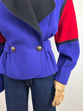 Load image into Gallery viewer, Violet {12-14}