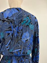 Load image into Gallery viewer, Poppy {12}