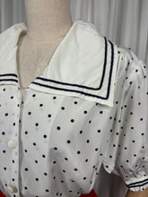 Load image into Gallery viewer, Freya {18-20}