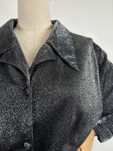 Load image into Gallery viewer, Enya {20-22}