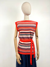 Load image into Gallery viewer, Après-ski {10}