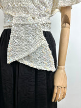 Load image into Gallery viewer, Jolene {10}