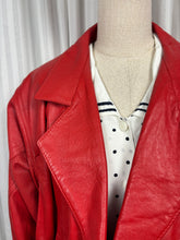 Load image into Gallery viewer, Daria {12}