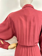 Load image into Gallery viewer, Ayda {8-10}