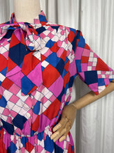 Load image into Gallery viewer, Marianne {8}