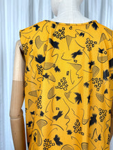 Load image into Gallery viewer, Kristie {18-20}